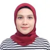 Reihan Hafizah Kautsar