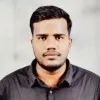 Rajesh