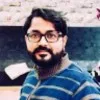 Dhanaji Chaudhar