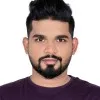 Anfas Mohammed Poovanoor Edakkat