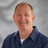 Jon Carlson