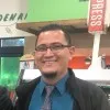 Armando Gonzalez