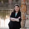 Tabatha Easley