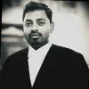 Kabilan