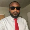 Okadoh Lucky
