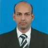 SENTHIL KUMAR