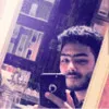 Mohd Asif