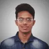 Madhan Mullapudi