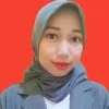 Shella Wahyu tamala