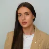 Mila Marinovic