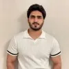 Hasnain Raza