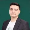 Vahid Rzayev