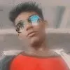 Krishna Kumar