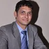 vipin kataria