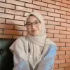 Fanny Rahma Jenni