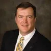 Joe Biddlecomb
