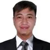 Mark John Ognilla
