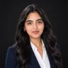 Aishwarya Kammar