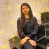 Vandana