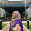 Nadzirah Mohamad Zakaria