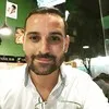 Ricardo Lima Nunes