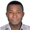Anthony Nwohiri