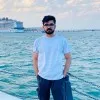 Syed Haider
