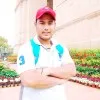 Vivek Rawat