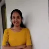 sandhya nallathambi