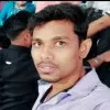 Vipin Vishwakarma