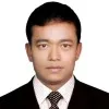 Lipu Roy