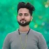 Husne Alam
