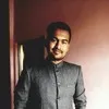Amit Tiwari