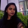 sujana paul