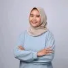 Nisrina Qurratu Aini