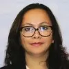 Ira Jain