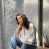 Beverly Miranda