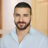 Ahmed Mohmed
