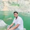 Dayashankar Mehta