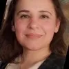 romy sajjad