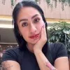 Paola Villamil Dominguez