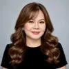 Mary Ann Abelgas