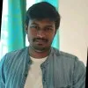 Aravind