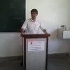 Yashendu Savalia