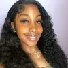 Atiya Dean
