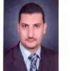 mohamed ismail