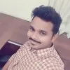 JayaChandra Reddy