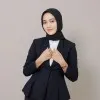 Risa Kharisma