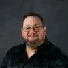 Michael Biehler