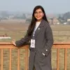 Akriti Wagle